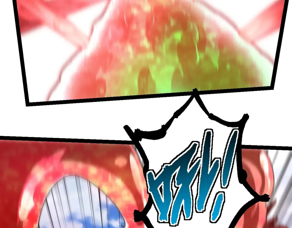 第204话 澳创vs黑暗27