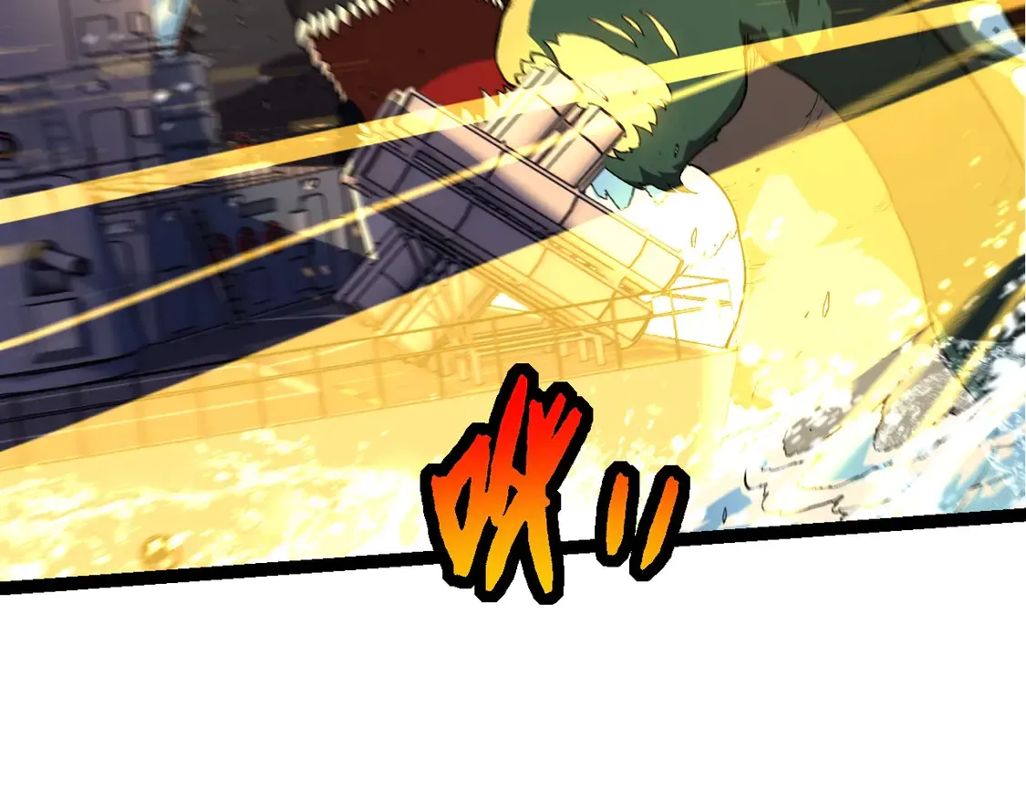 第200话 切入战场7