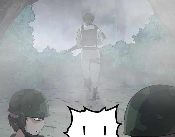 第39话 与人类正式开战！42