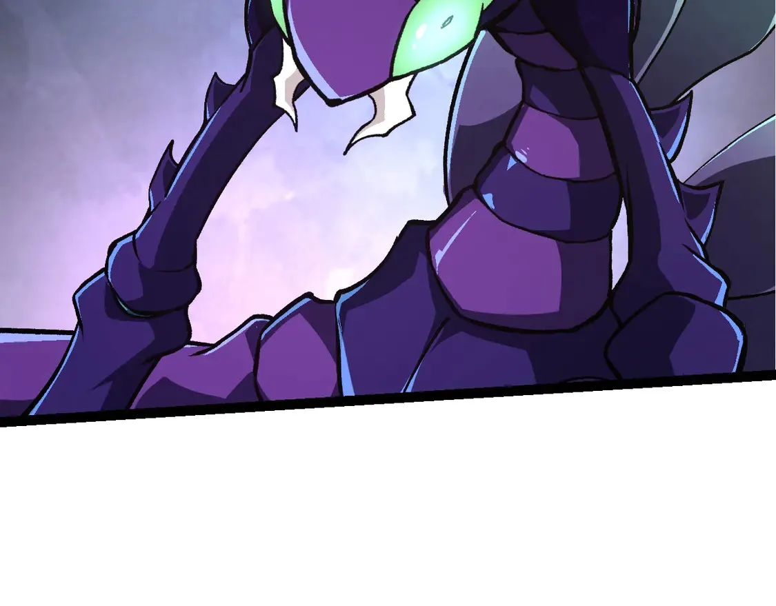 第185话 紫镰59