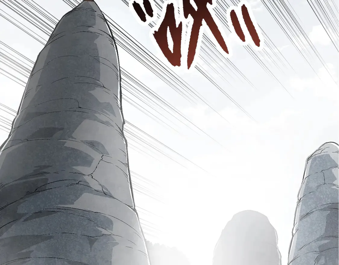 第183话 白龙57