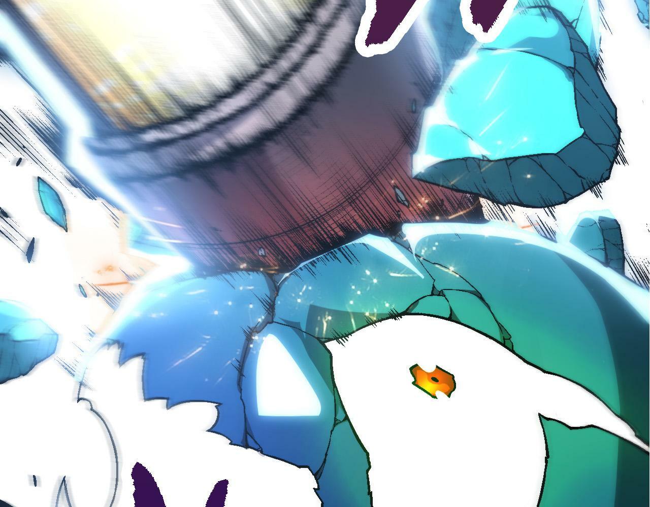第64话 最强灵力导弹122