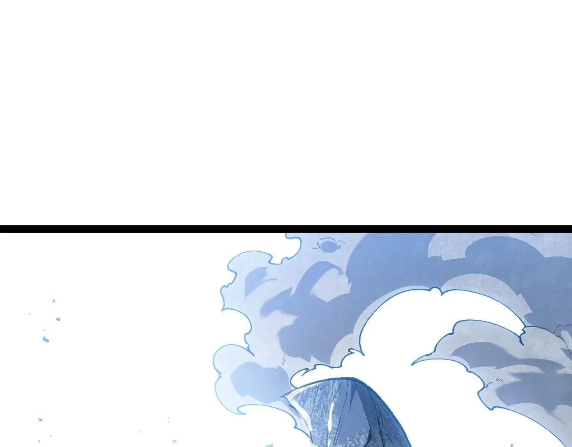 第179话 钢之尊者104