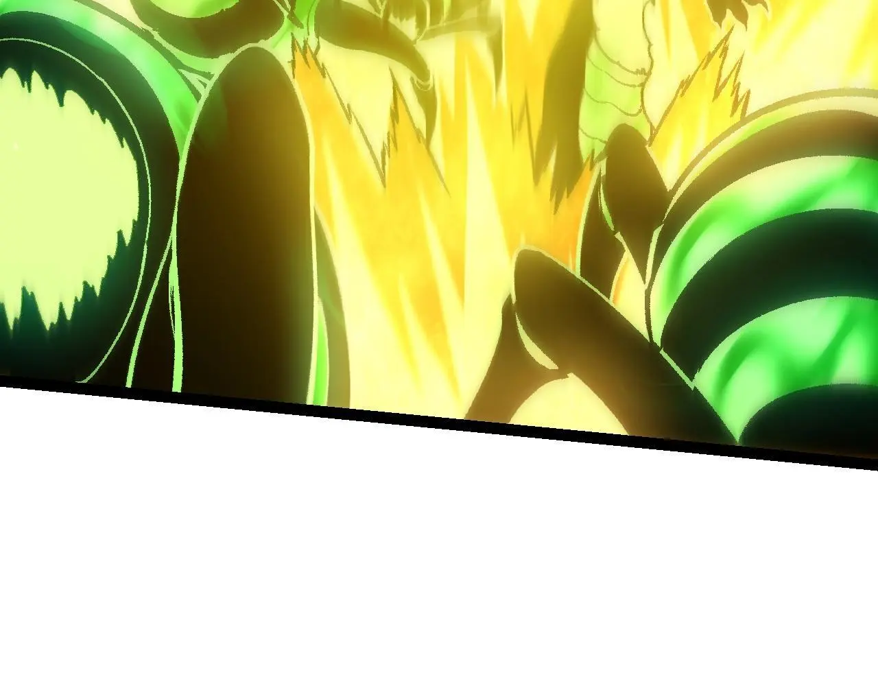 第128话 联手148