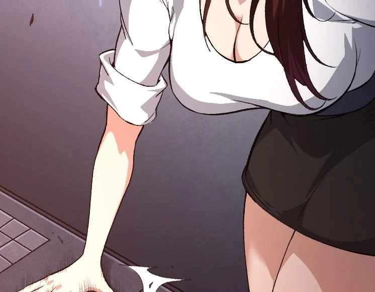 第36话 进阶一阶的巨鳄176