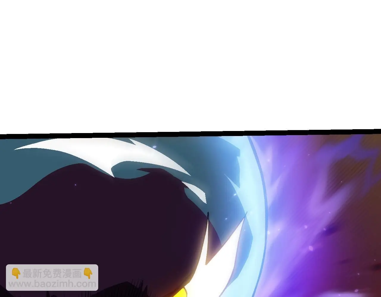 第119话 准备赶往战场的是37