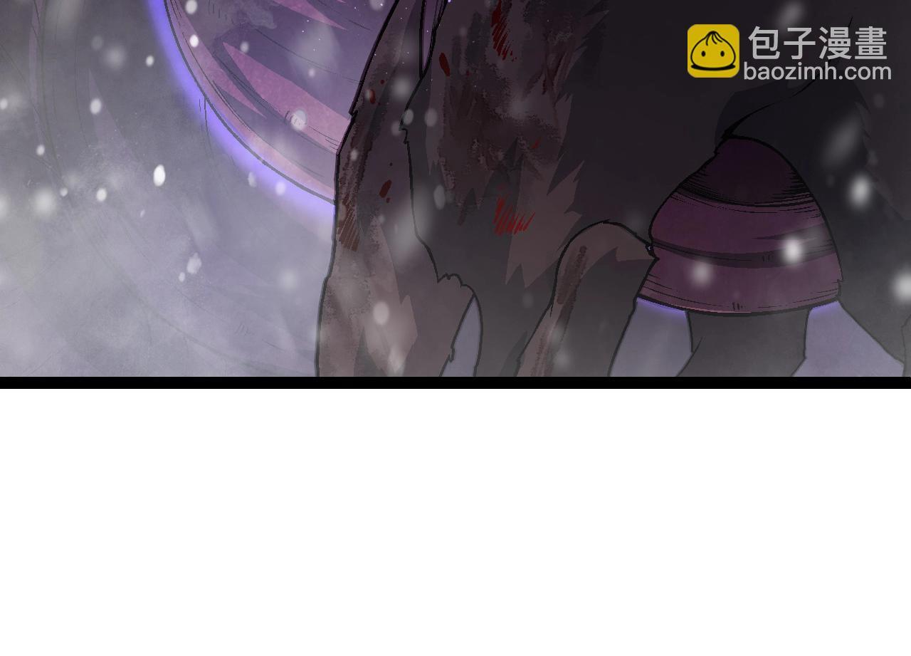 第87话 鼠群突袭23