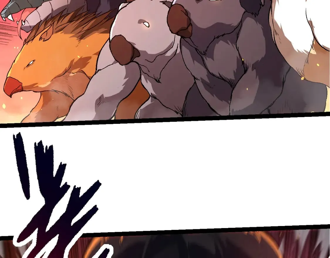第205话 吞噬？65