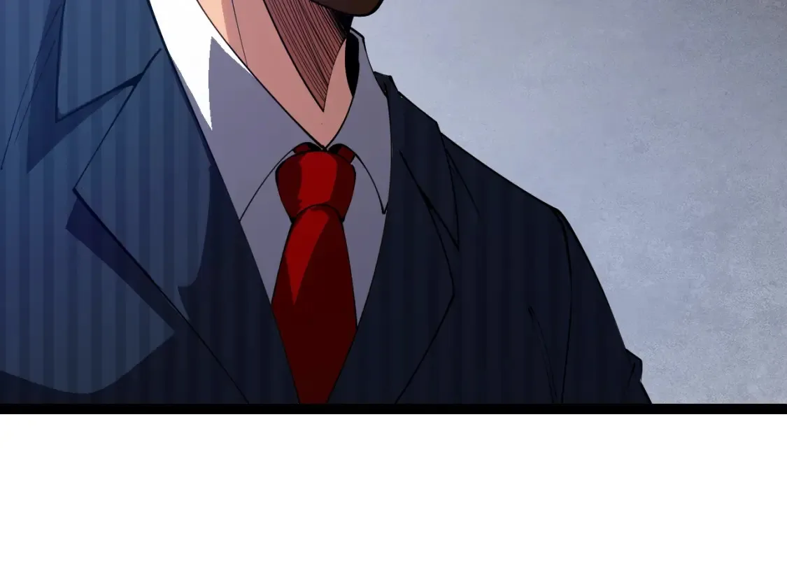 第165话 扩张93