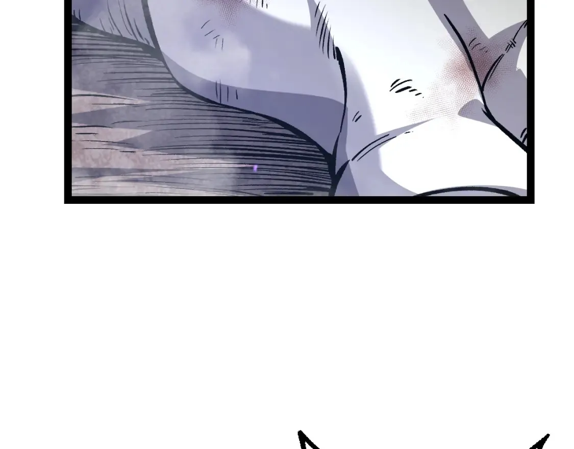 第160话 苏醒90