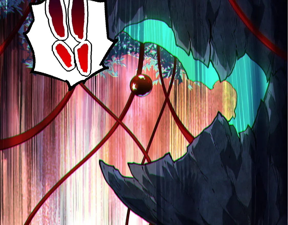 第205话 吞噬？98