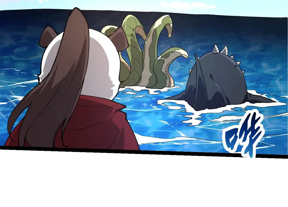 第194话 作战动员93