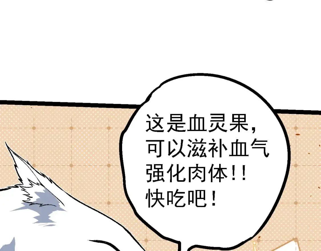 第150话 白虎出击22
