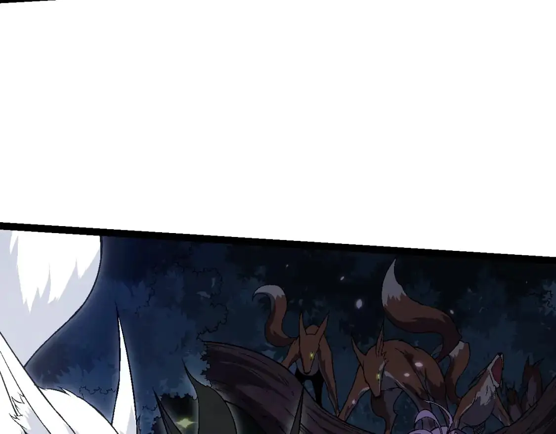第150话 白虎出击81