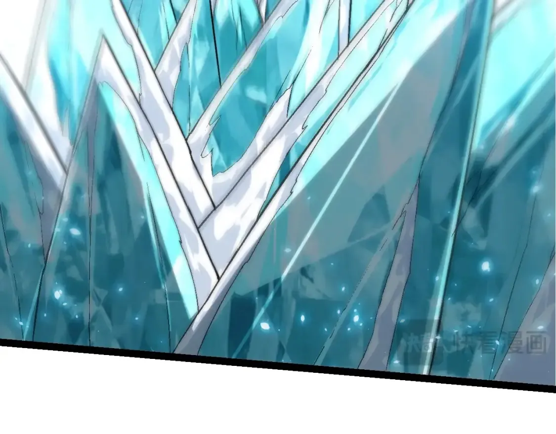 第175话 实力大增的异兽们15