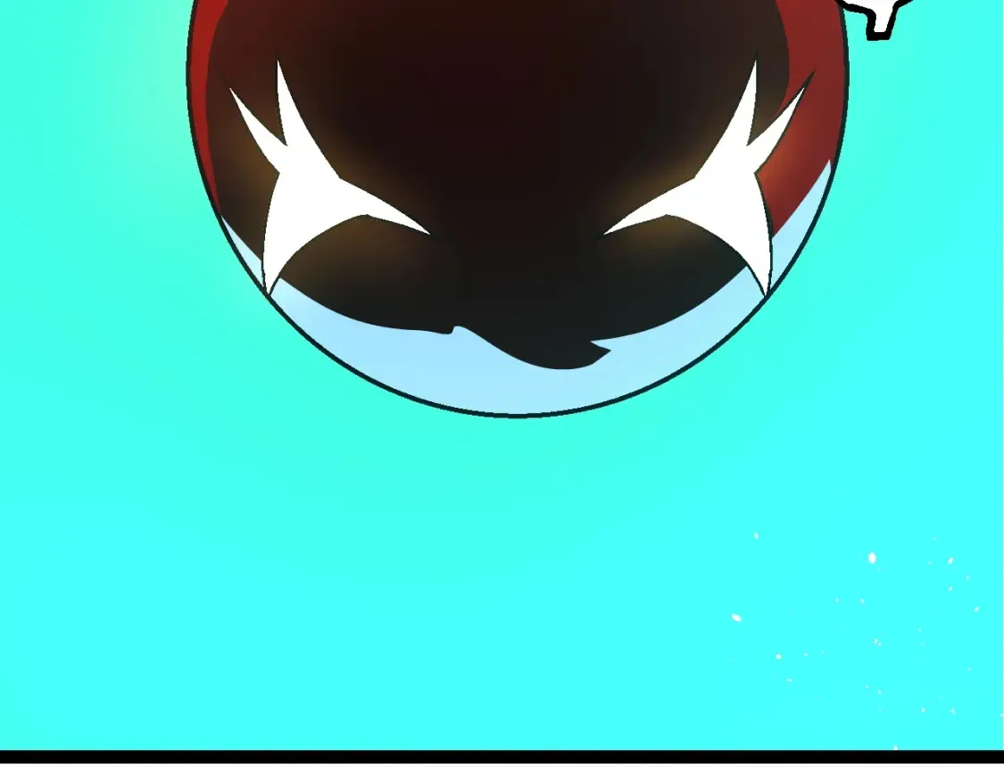 第168话 交代50