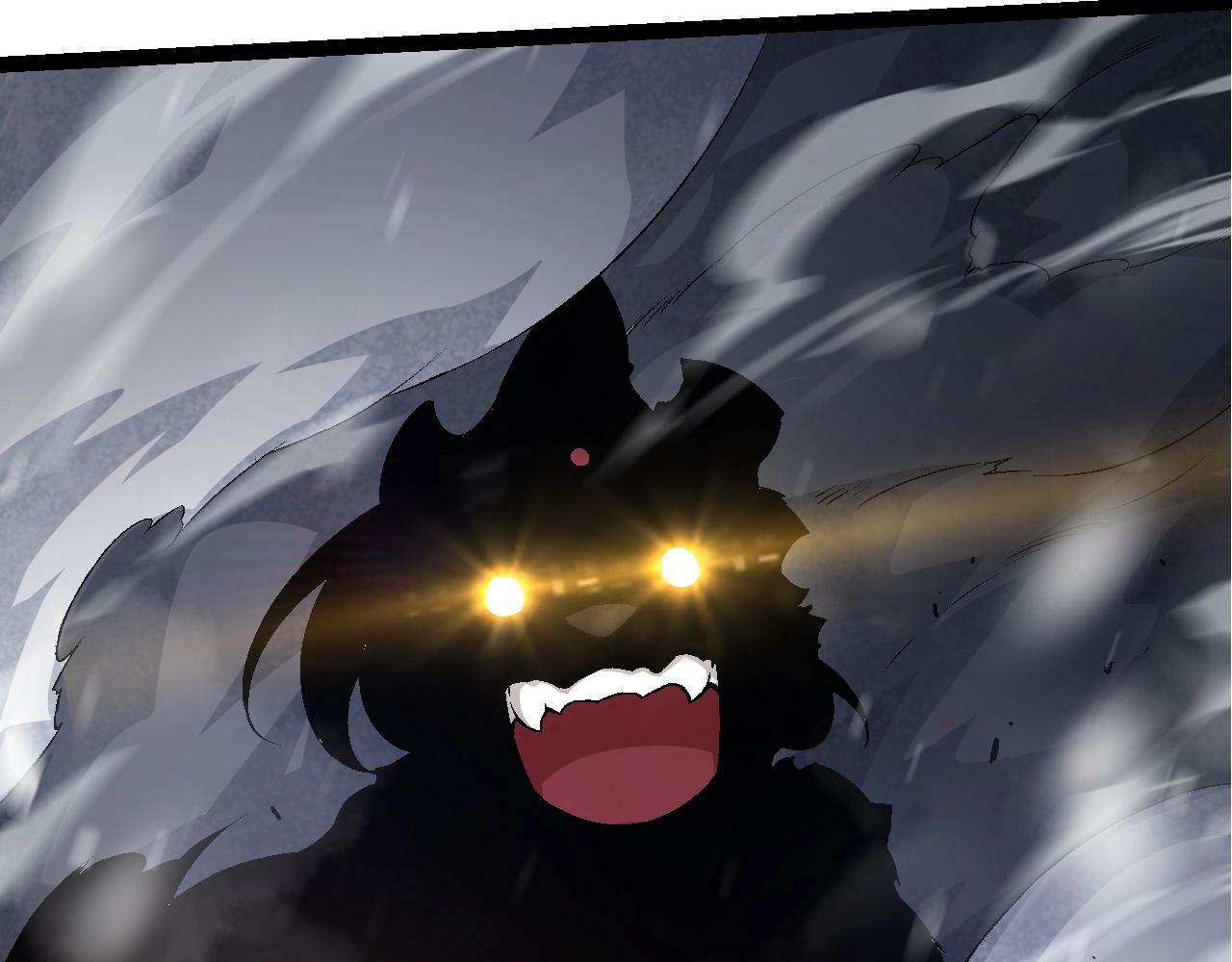 第85话 强大的熊猫7