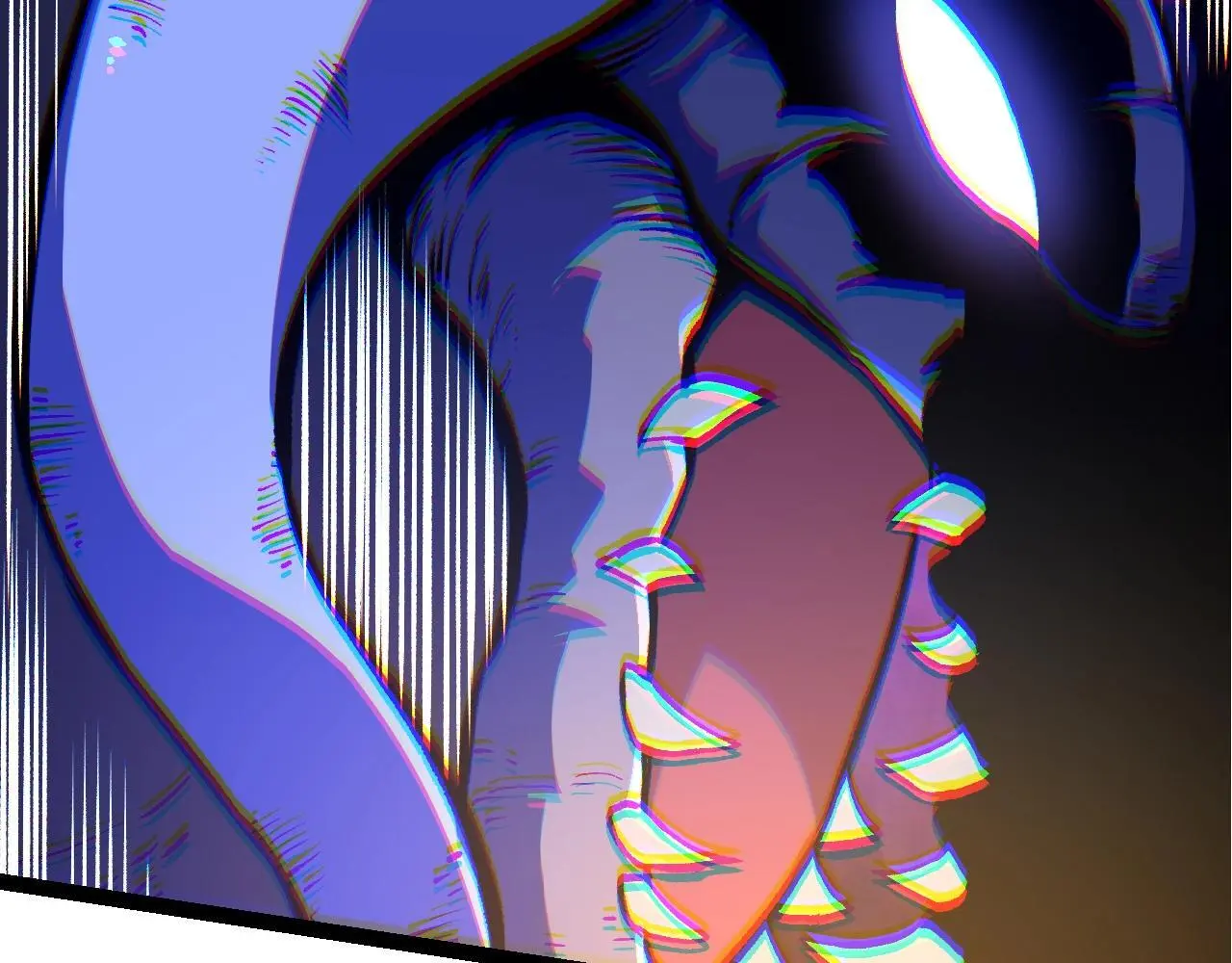第125话 火力全开115
