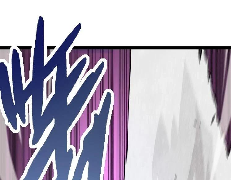 第33话 最强之间的对决44