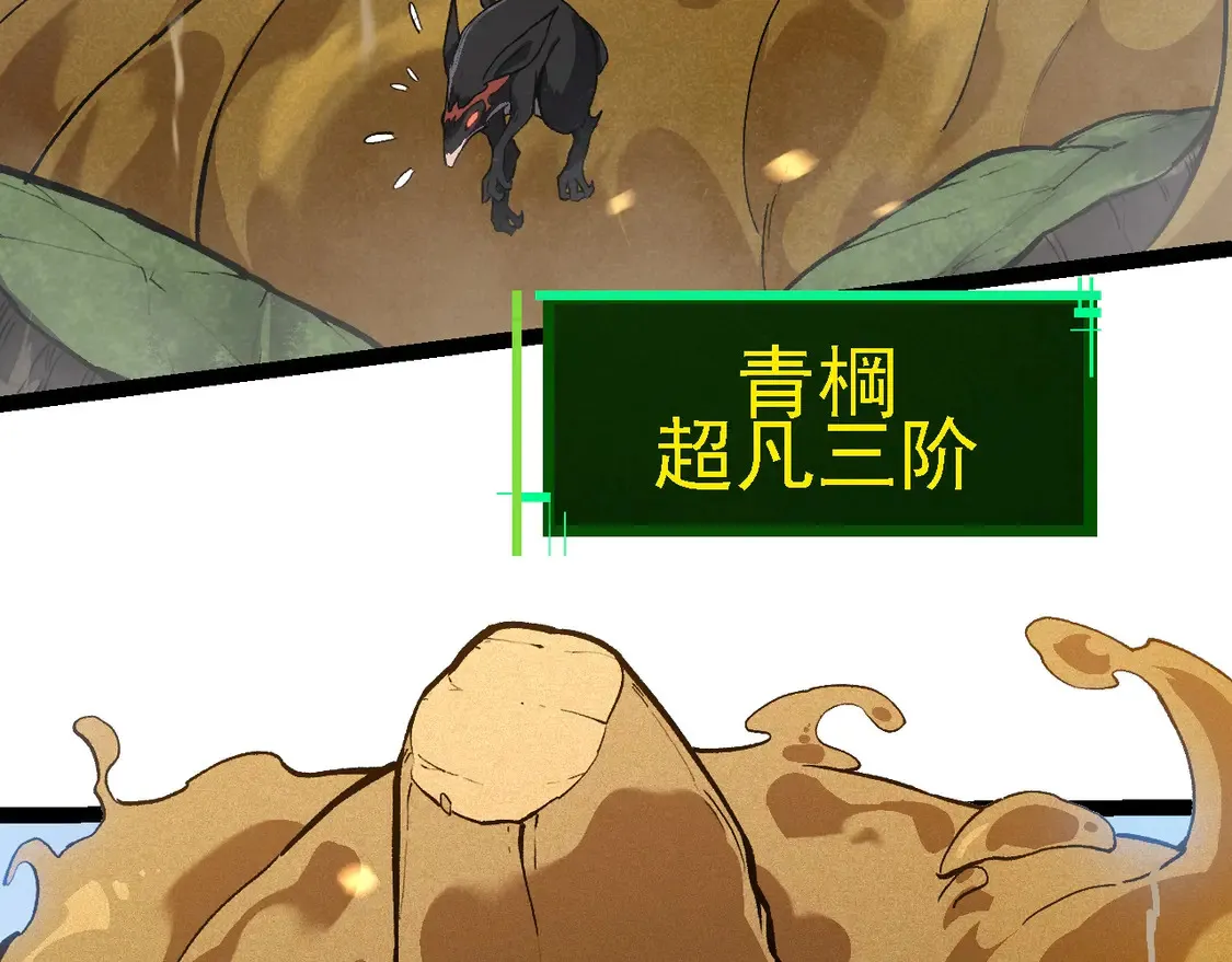 第188话 战火31