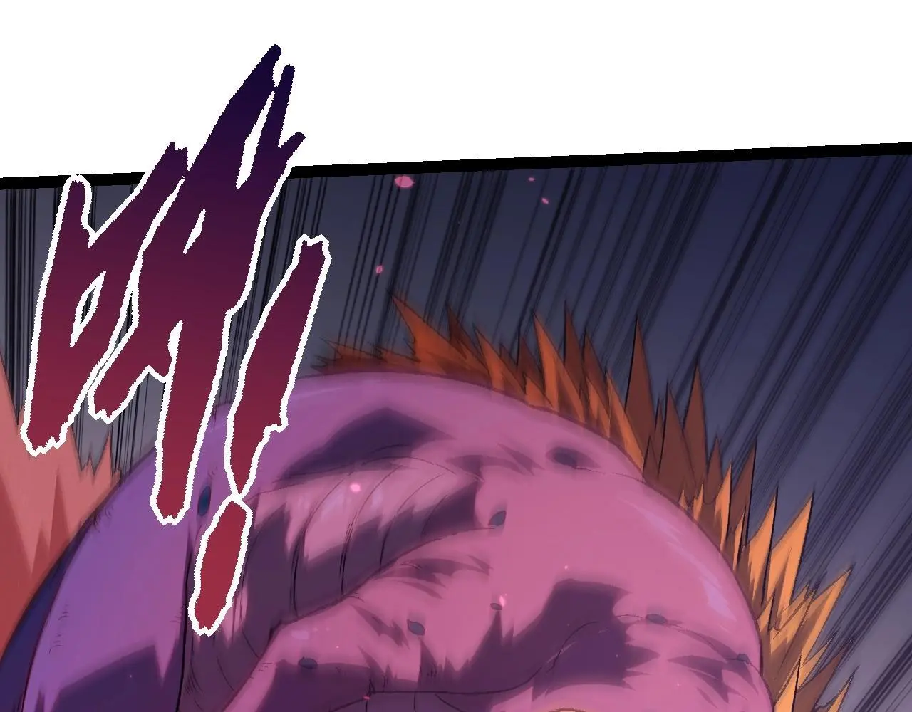 第136话 进发！西部荒漠54