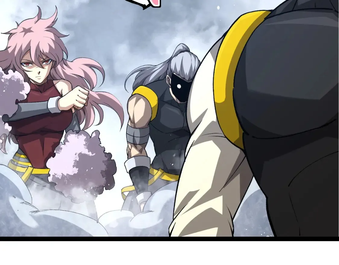 第178话 金属生命19