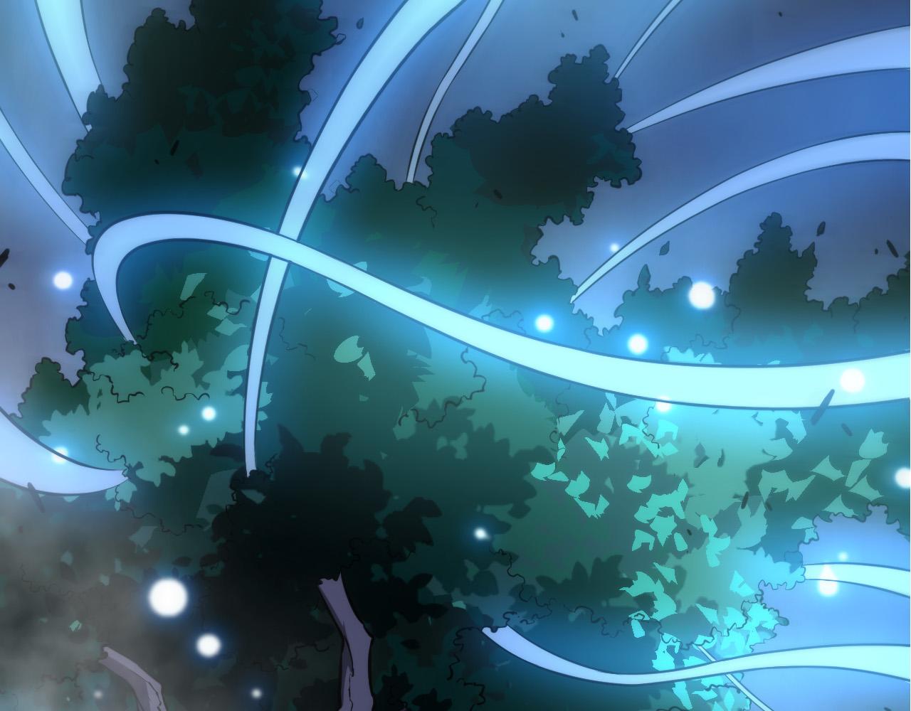 第8话 新一轮强化25