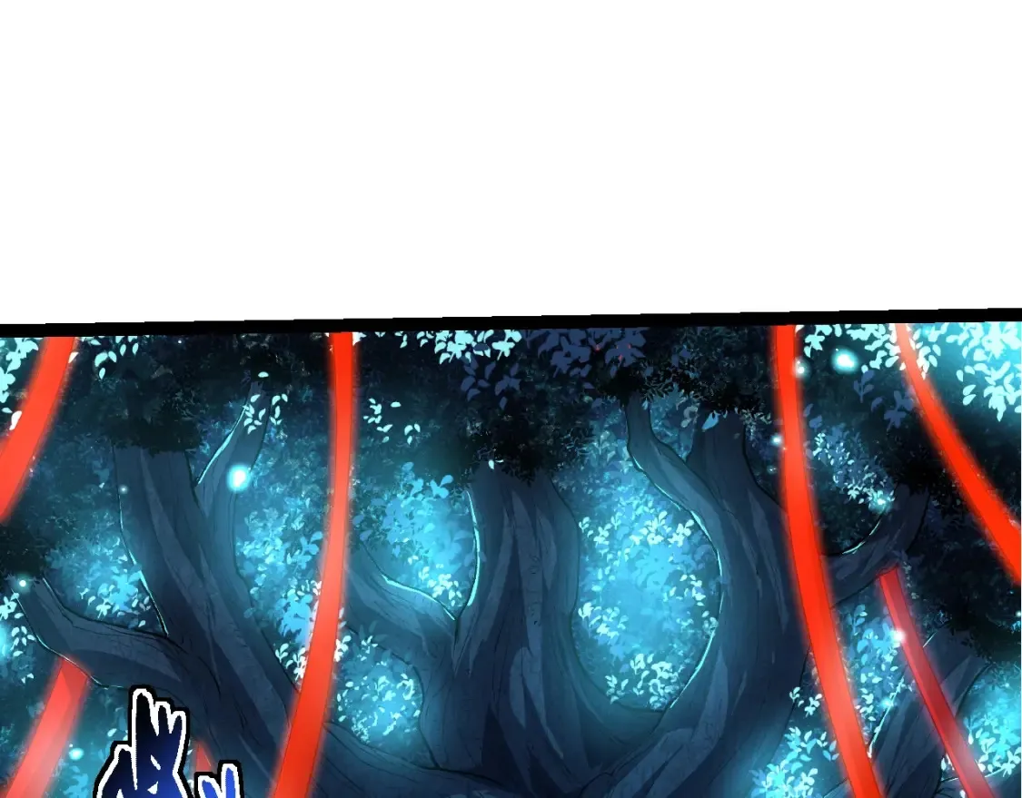 第174话 不速之客56