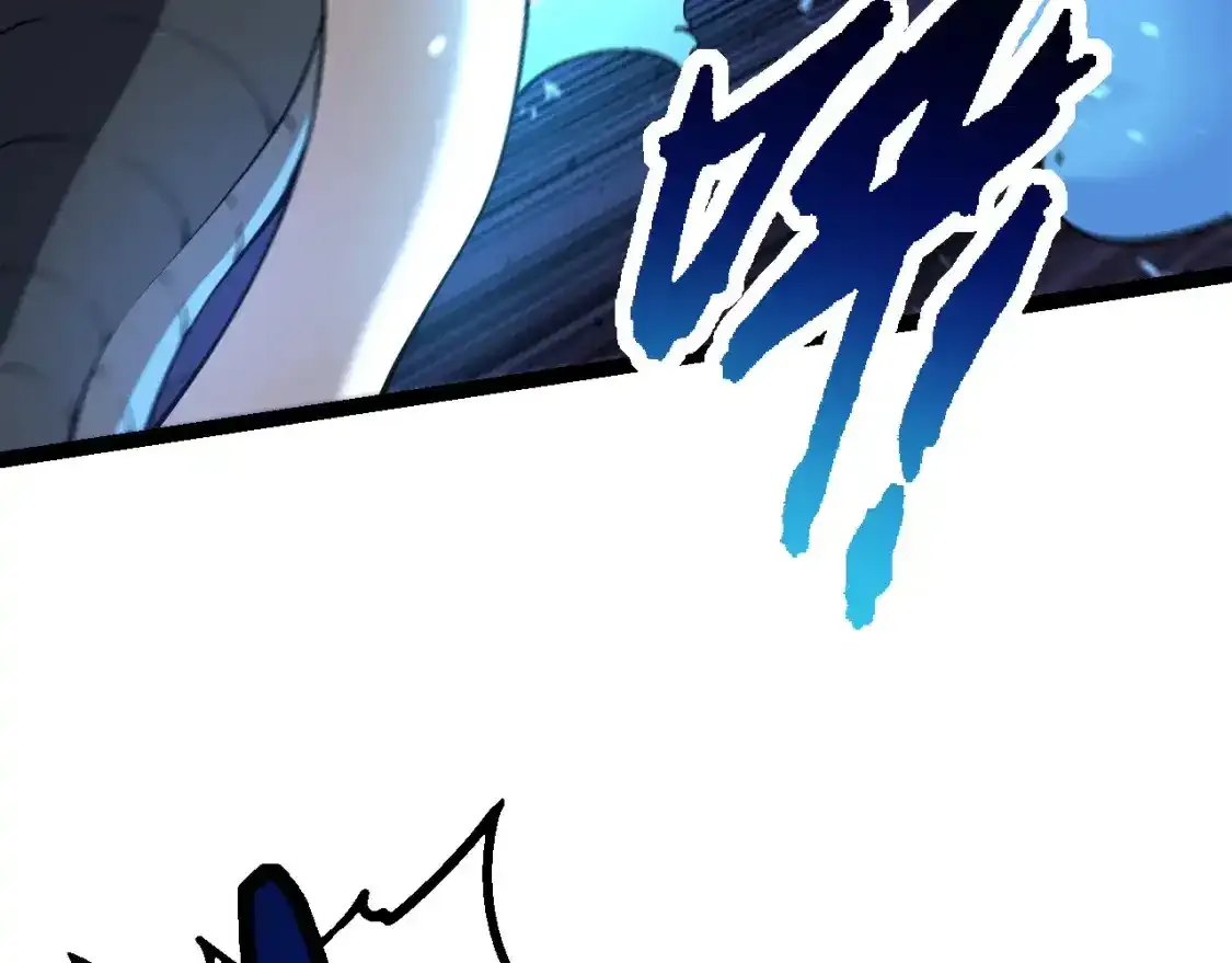 第155话 难缠的海兽146