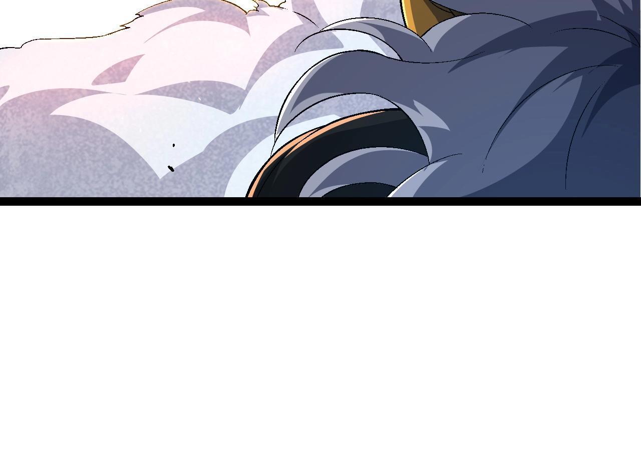 第107话 招揽33