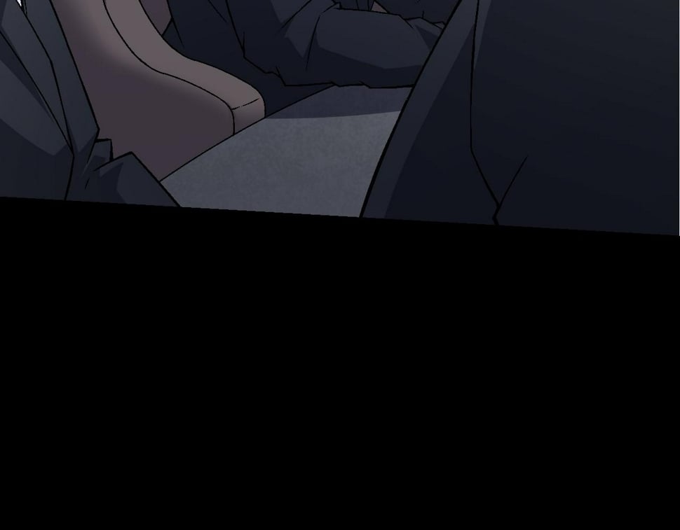 第49话 战争时代79