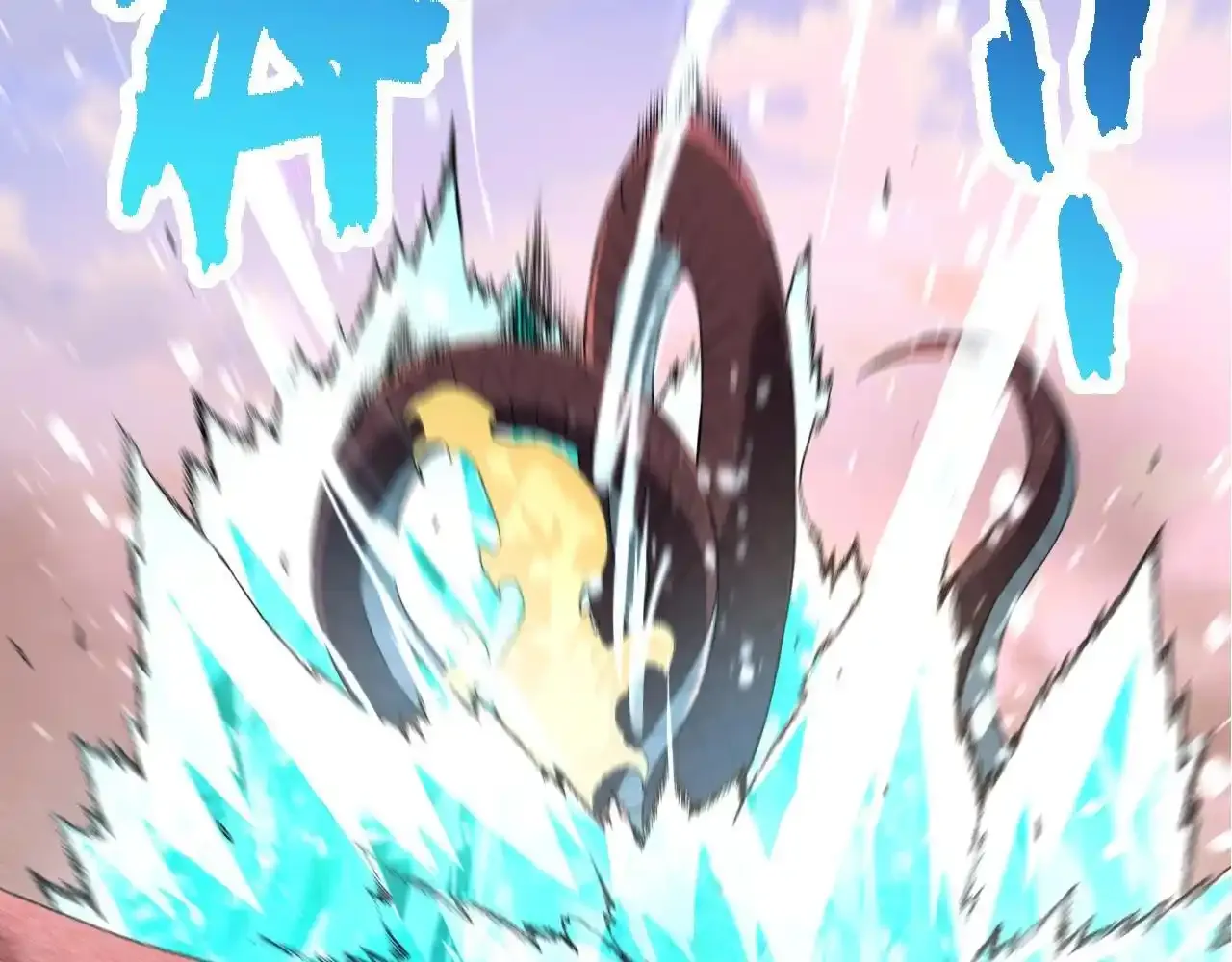 第137话 神秘势力145
