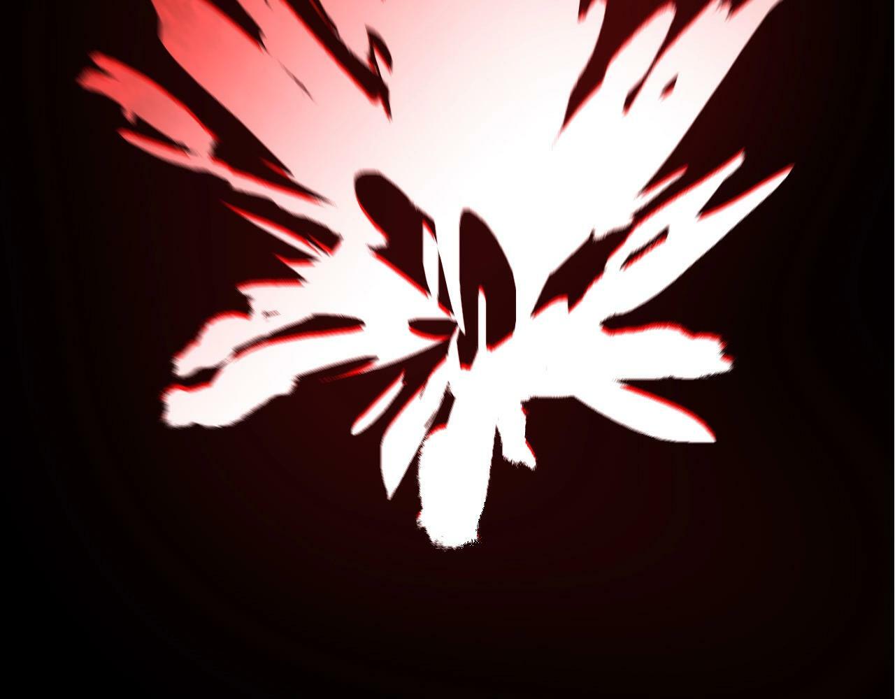 第76话 树界降临159