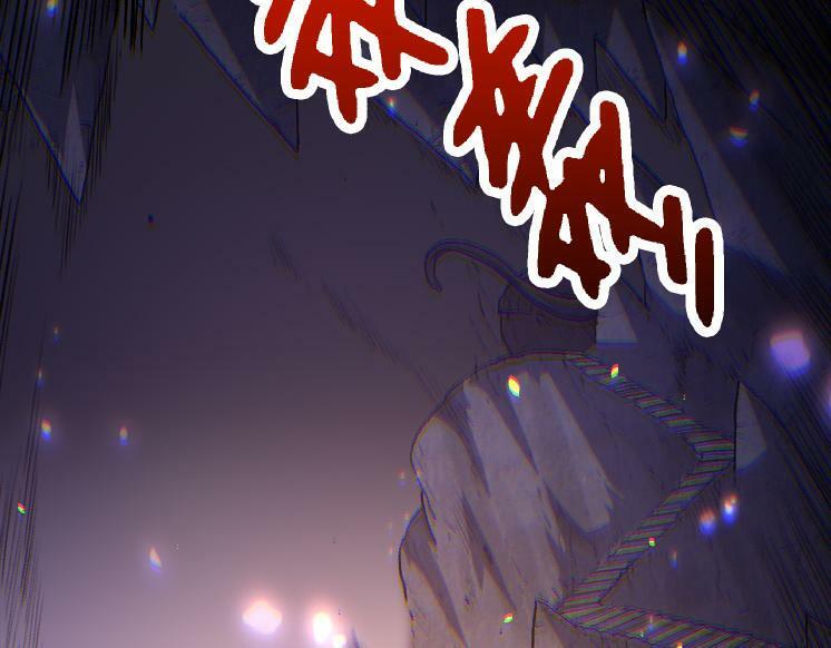 第43话 无法隔绝的死亡77