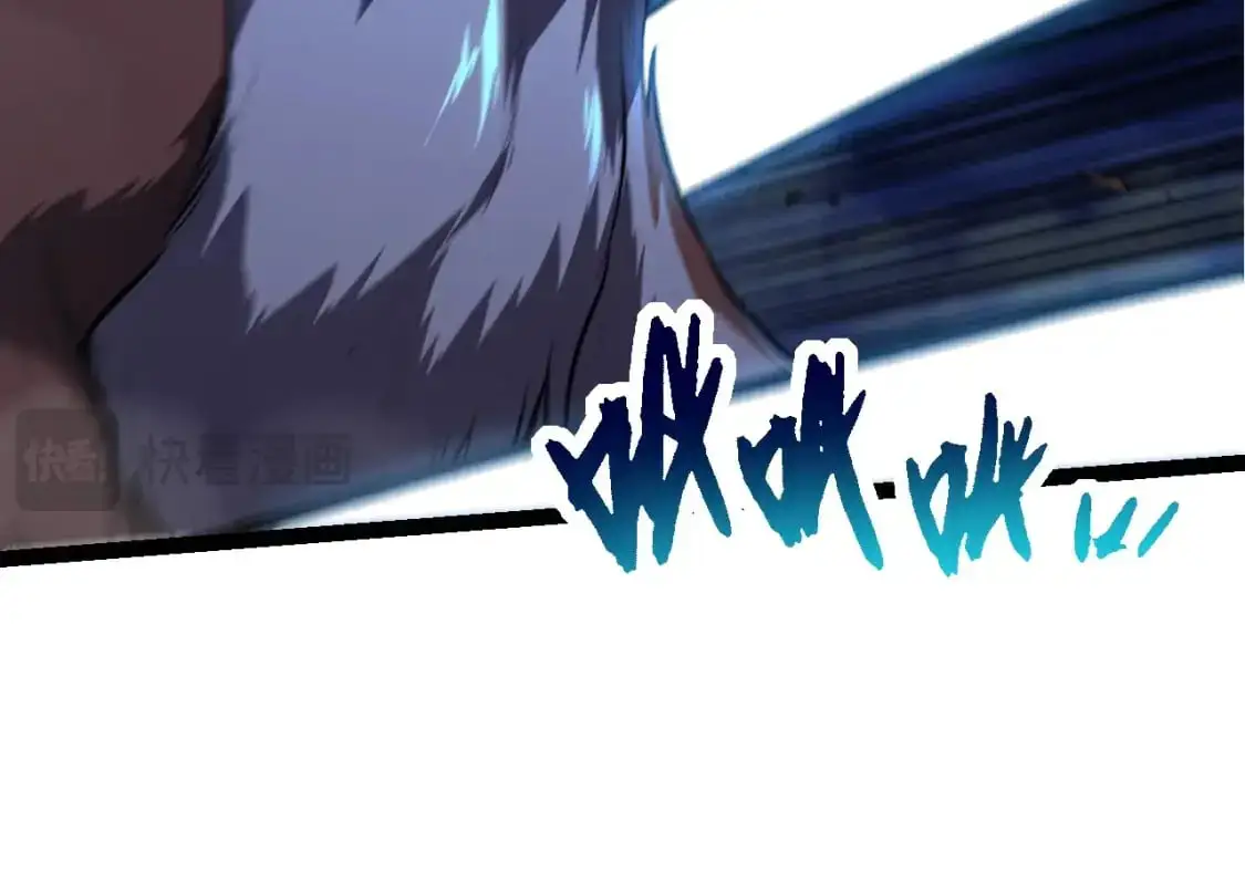 第151话 两虎相争113