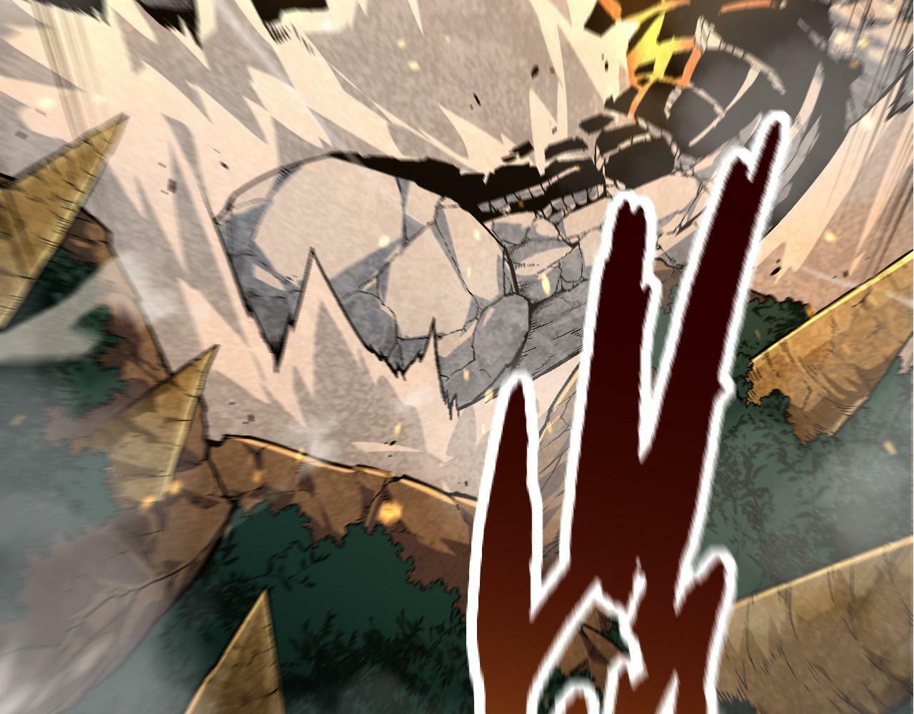 第64话 最强灵力导弹156