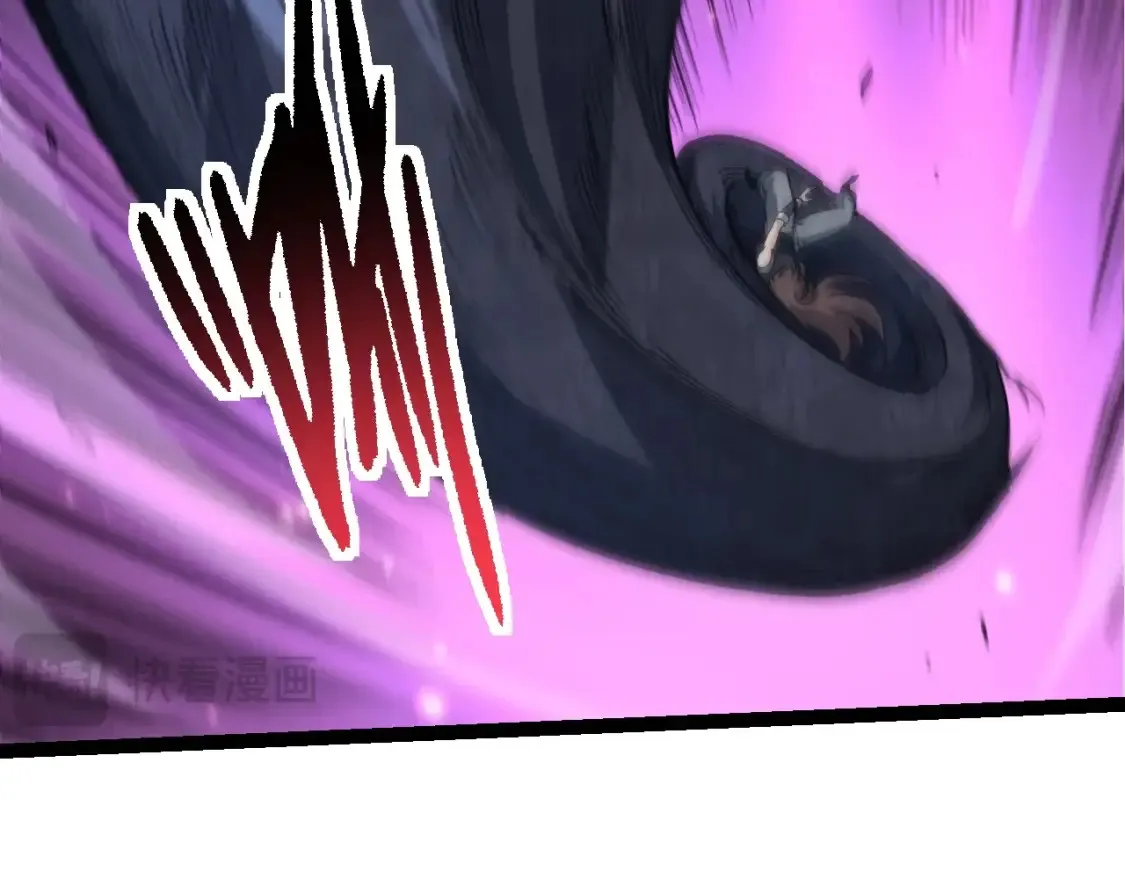 第160话 苏醒140