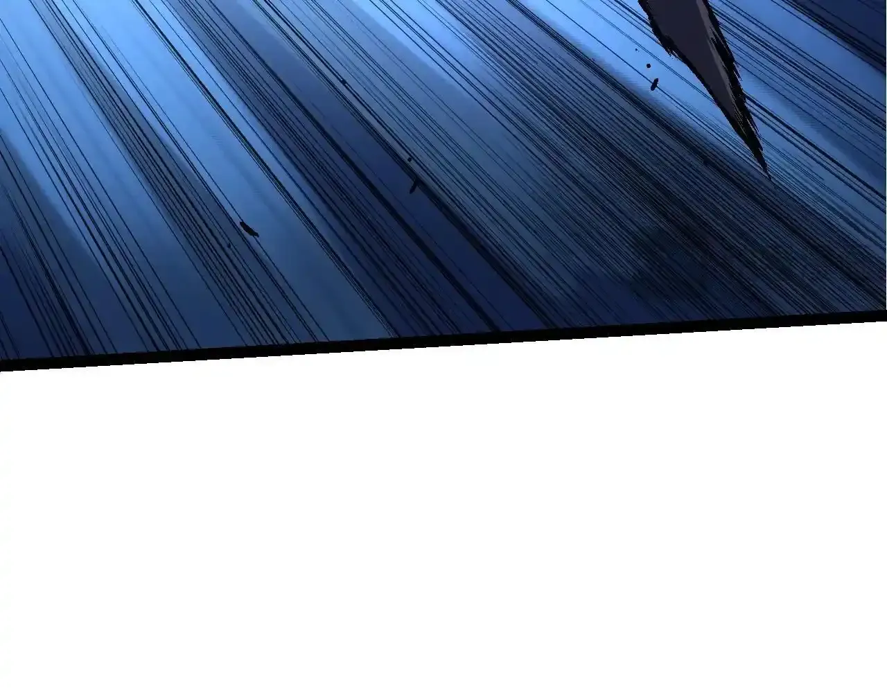 第137话 神秘势力118