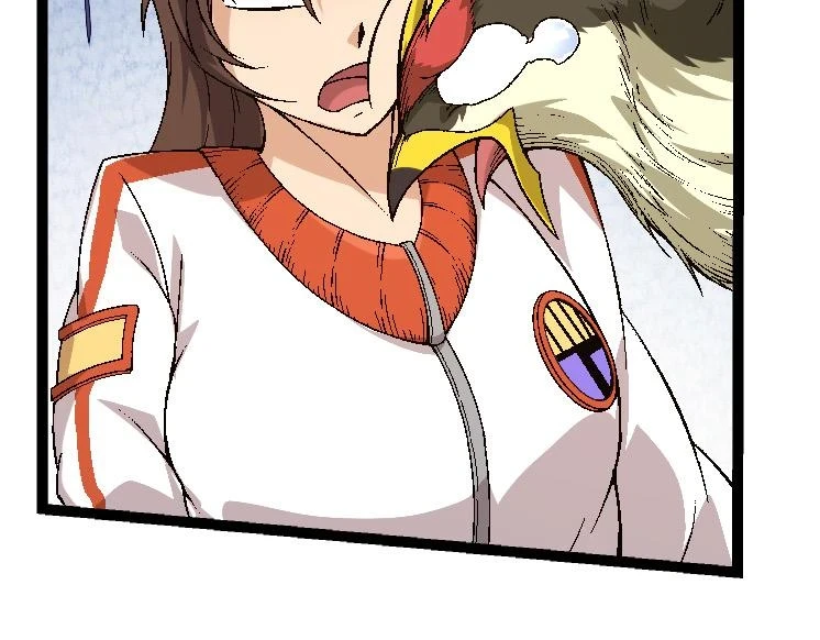 第36话 进阶一阶的巨鳄58