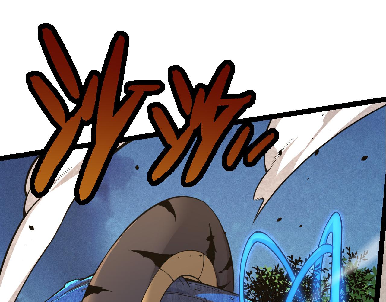 第5话 敌袭！34