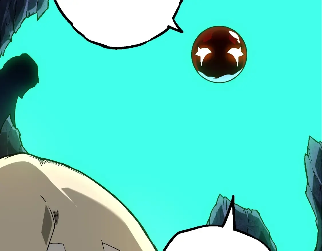 第164话 黑暗的真相42
