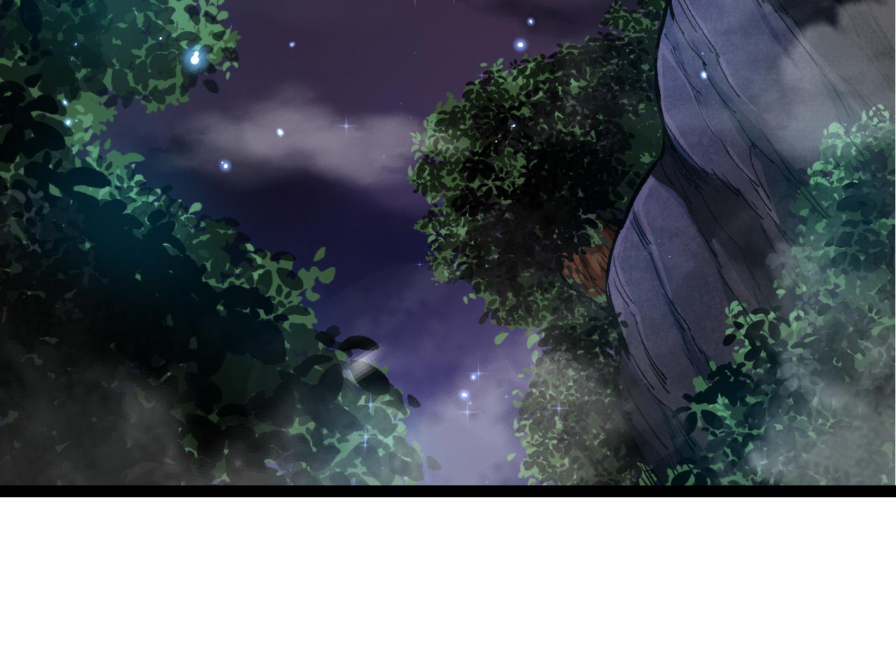 第14话 小青的复活？133