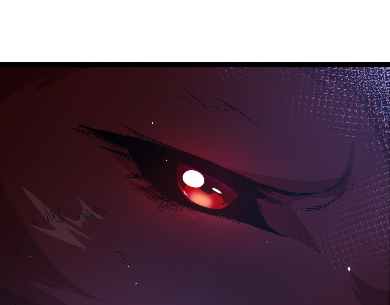 第14话 小青的复活？24