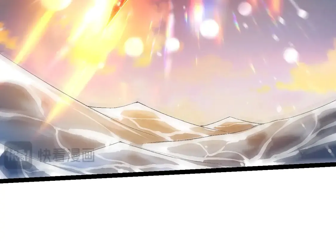 第206话 超凡五阶23
