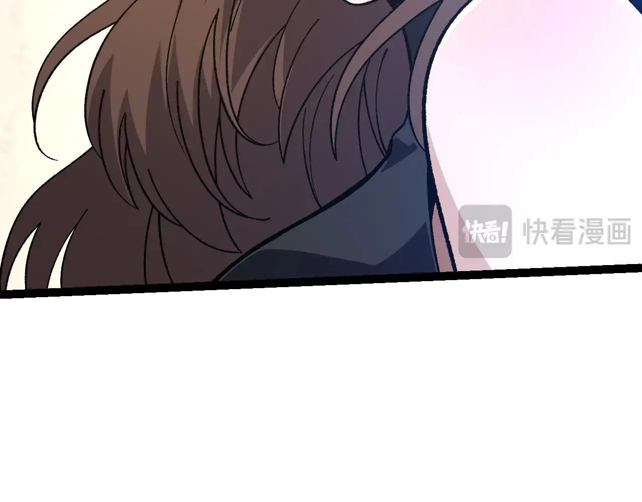 第136话 进发！西部荒漠130