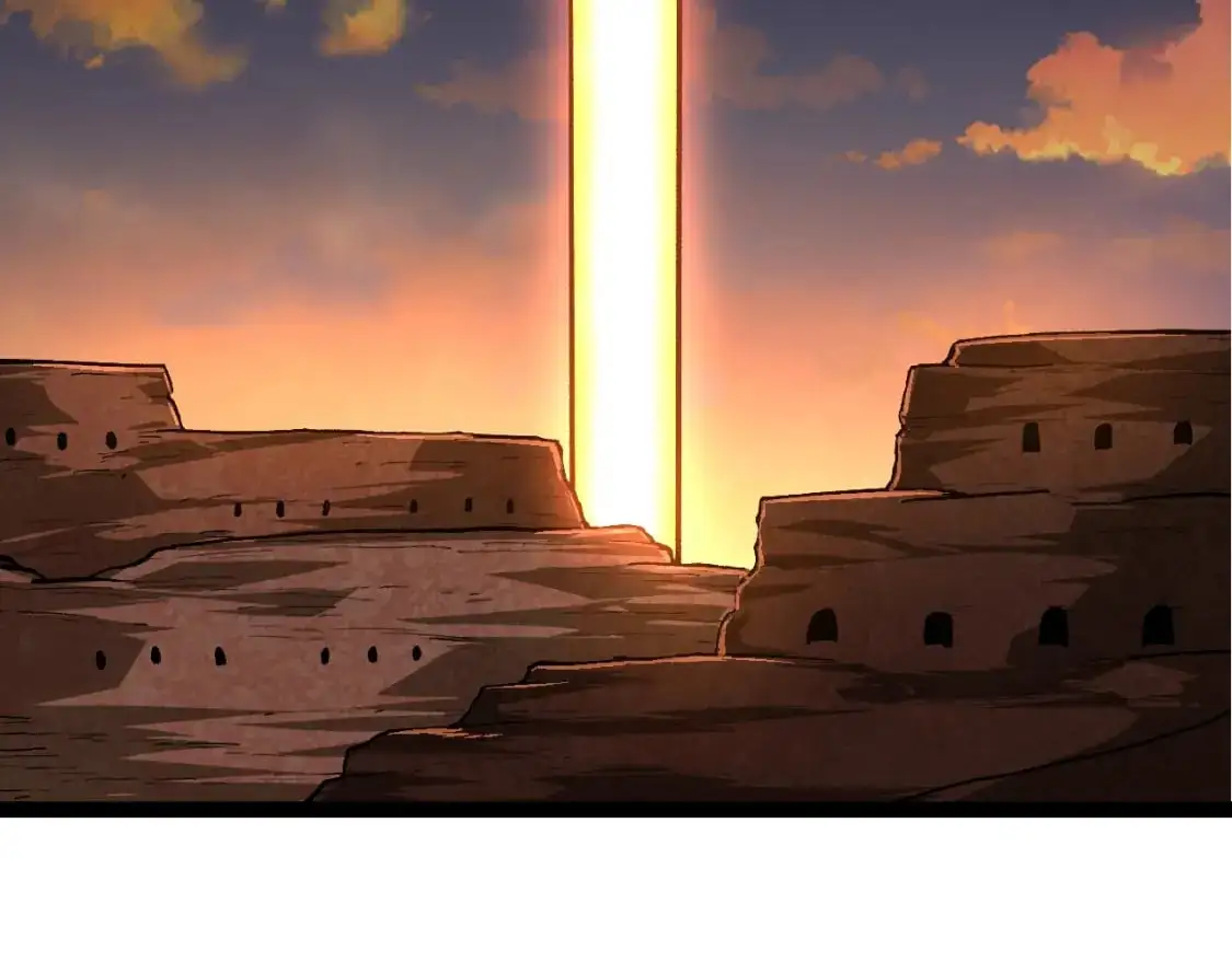 第141话 神秘人135