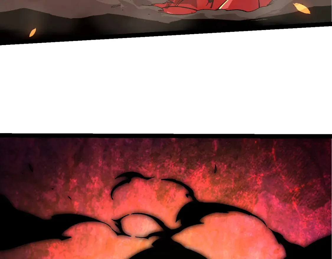第205话 吞噬？10