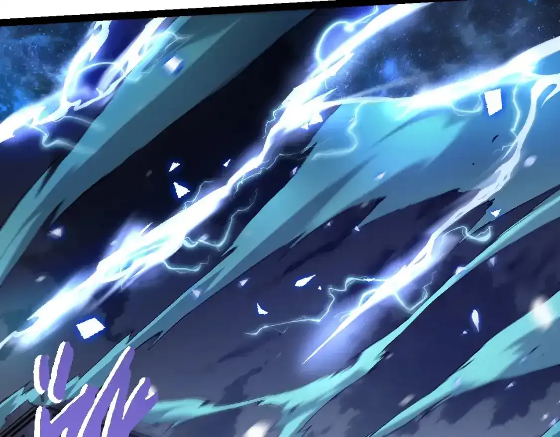 第156话 神通：雷杀！40