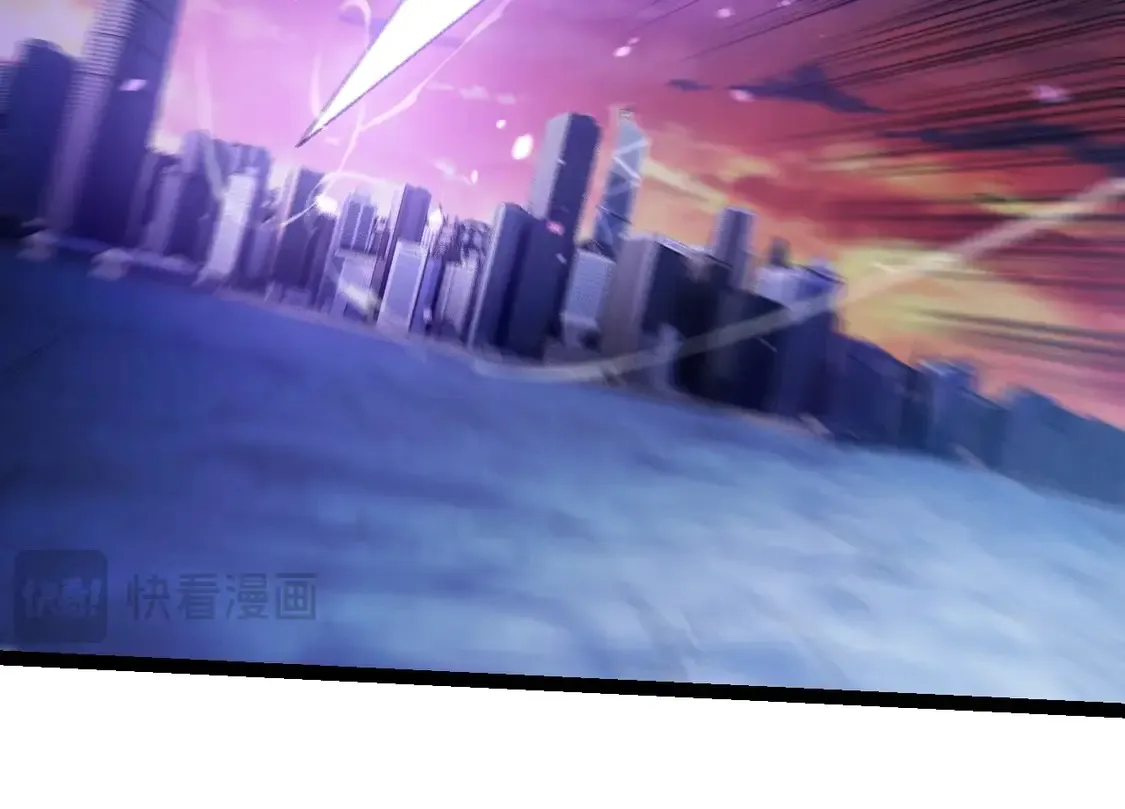 第206话 超凡五阶73