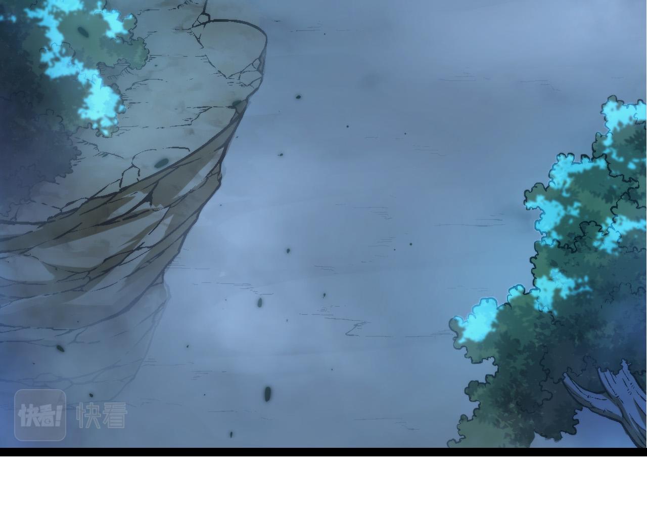 第14话 小青的复活？7